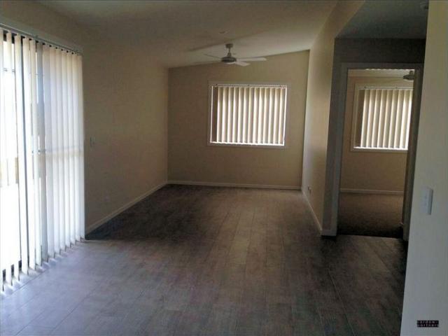 House for rent in Corindi Beach, New South Wales
