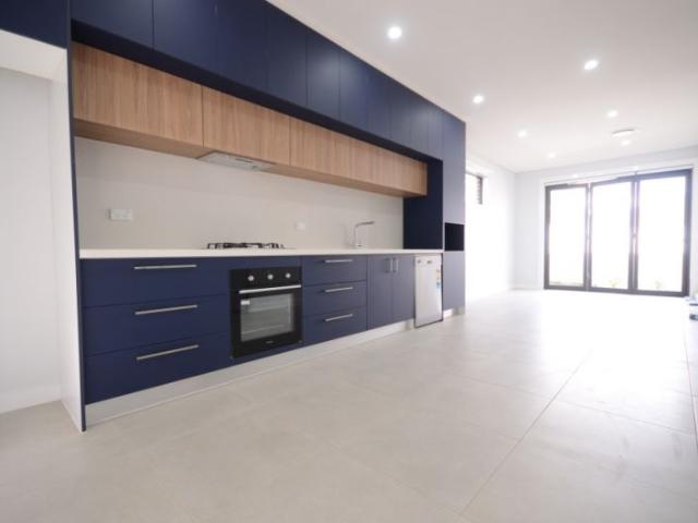 Apartment for rent in Wentworthville Apartment for rent in Wentworthville