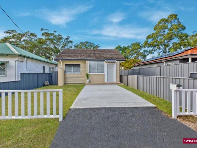 House for rent in Woy Woy, New South Wales