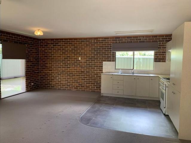 House for rent in Mittagong, New South Wales