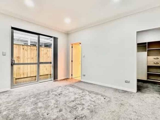 House for rent in Howick
