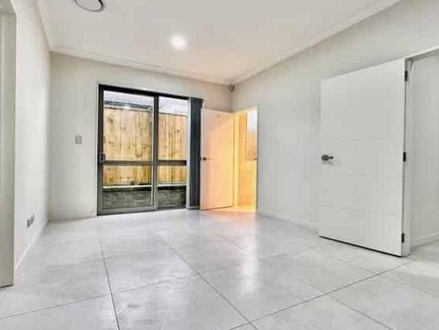 House for rent in Howick