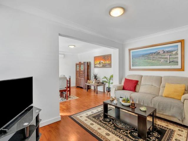 House for rent in Long Jetty, New South Wales
