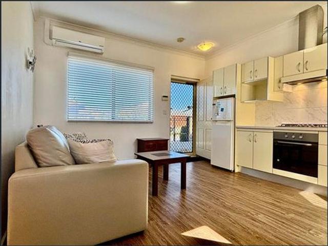 Apartment for rent in Butler, Western Australia