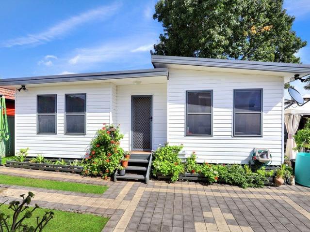 House for rent in Constitution Hill, Sydney
