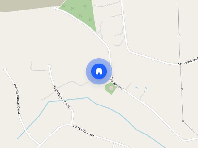 Apartment for rent in Fernbrook, Queensland