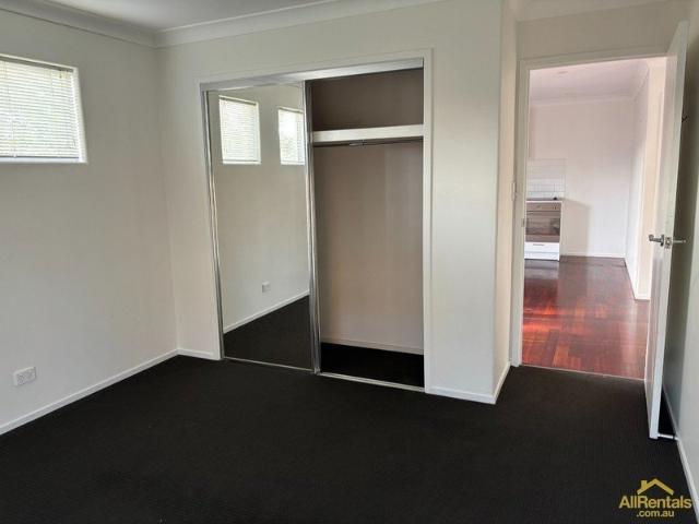 Apartment for rent in Fernbrook, Queensland