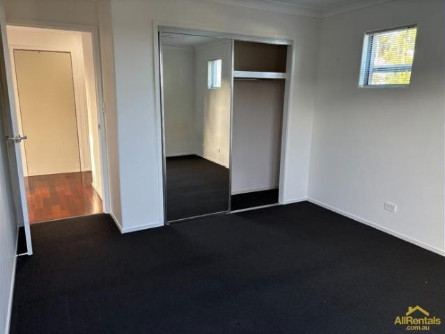 Apartment for rent in Fernbrook, Queensland