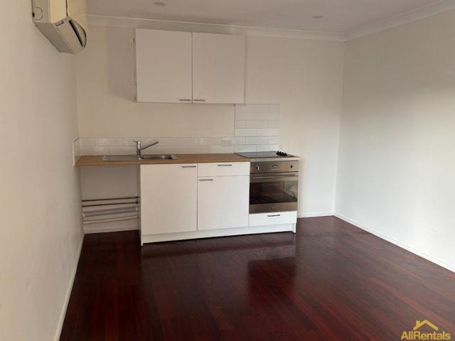 Apartment for rent in Fernbrook, Queensland