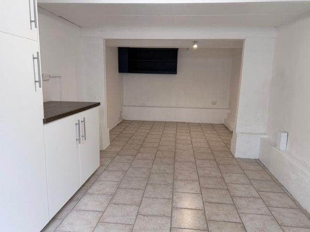Granny Flat for rent in Sydney, New South Wales
