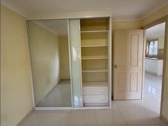 Room for rent in Sydney, New South Wales