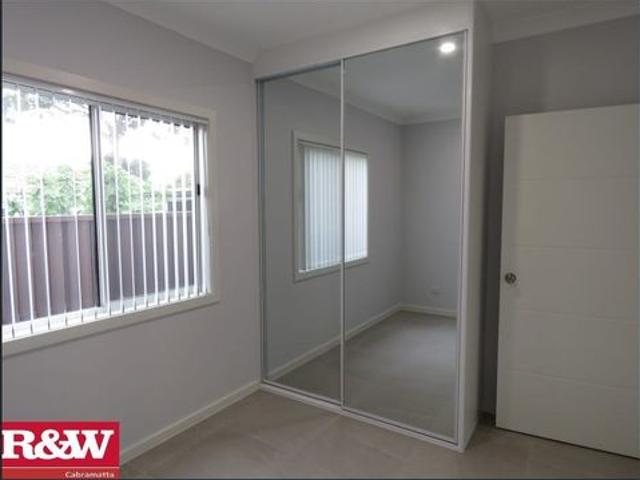 Granny Flat for rent in Sydney, New South Wales