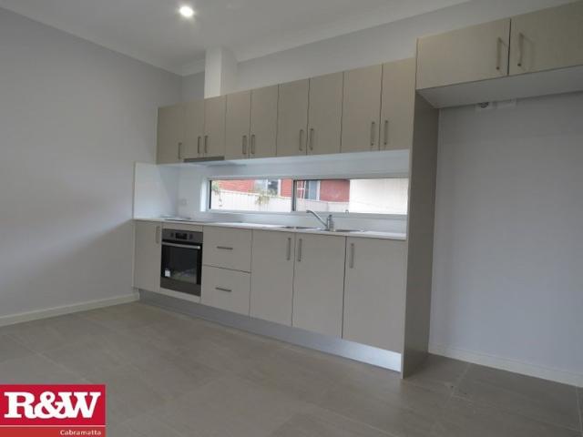 Granny Flat for rent in Sydney, New South Wales