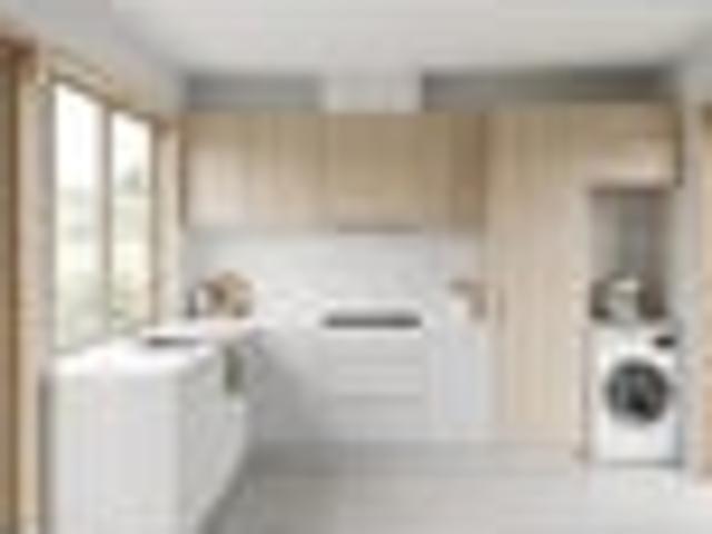 House for sale in Awhitu, Oroua County