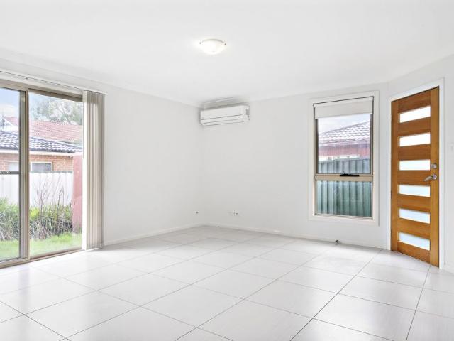 House for rent in Blacktown, Sydney