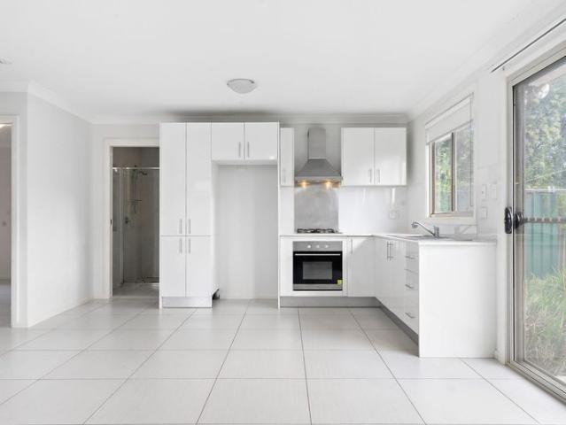 House for rent in Blacktown, Sydney