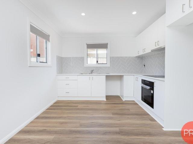 House for rent in Ambergate, New South Wales