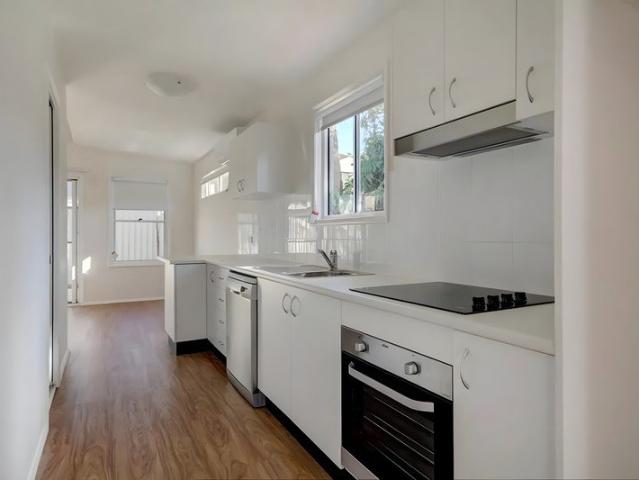 Apartment for rent in Sutherland Shire, Sydney