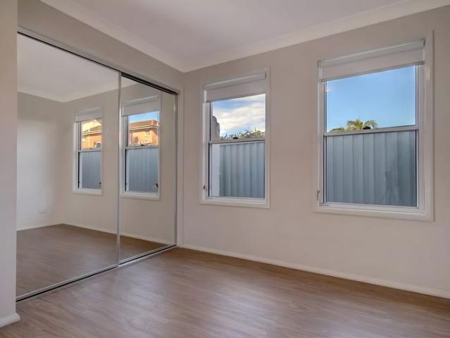 Apartment for rent in Sutherland, New South Wales