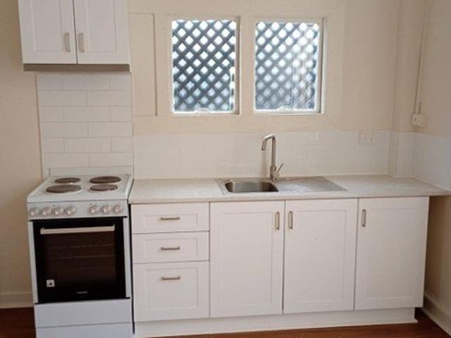 House for rent in Belmore, Sydney