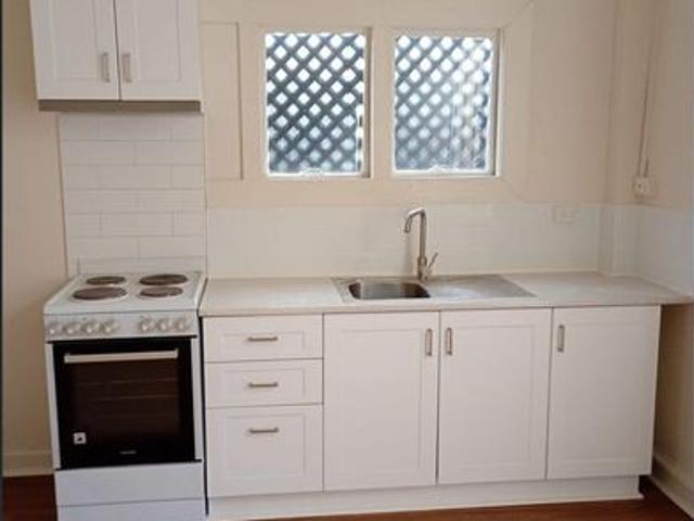 House for rent in Belmore, Sydney