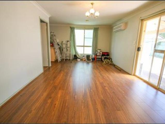 House for rent in Sedgefield, New South Wales
