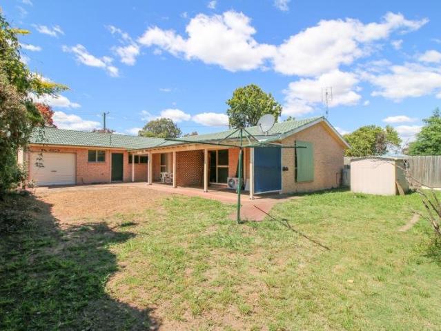 House for rent in Sedgefield, New South Wales