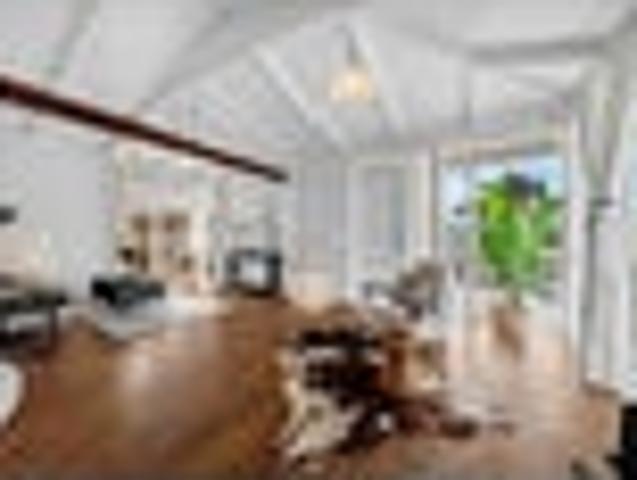 House for sale in Howick