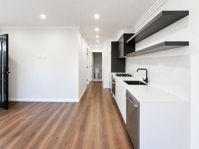 House for rent in Oran Park, Sydney