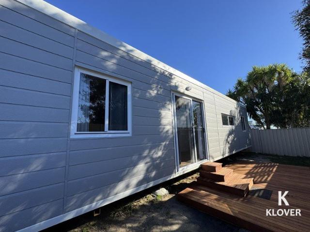 Duplex for rent in Toombul, Queensland