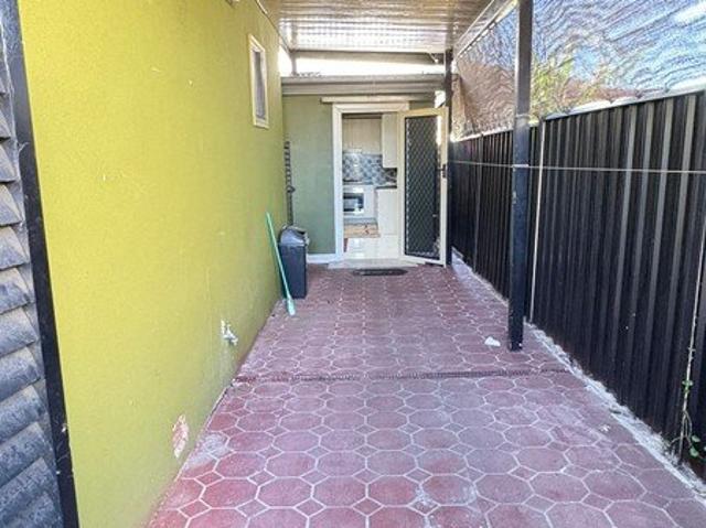 House for rent in Sydney, Liverpool City Council