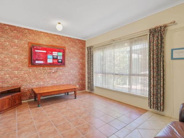 Apartment for rent in Horseshoe Creek, South Australia