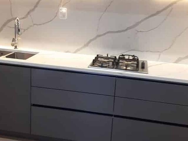 House for rent in Howick