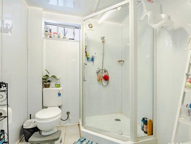 House for rent in Safety Bay, Western Australia