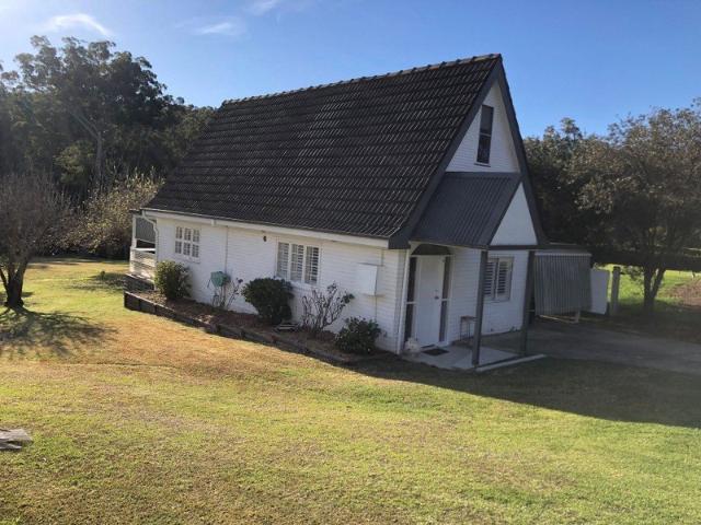 Granny Flat for rent in Sydney, New South Wales