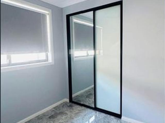 Apartment for rent in Rosemeadow, Sydney