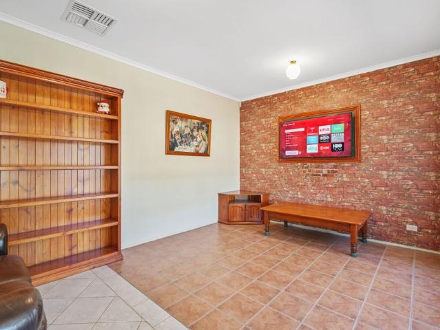 Apartment for rent in Horseshoe Creek, South Australia