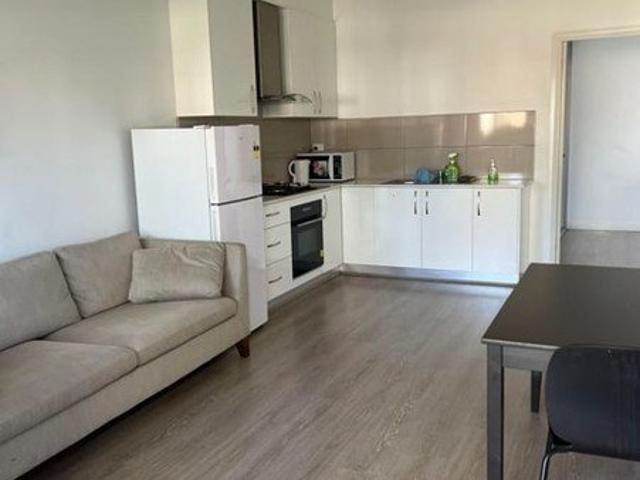 House for rent in Eastwood, Sydney