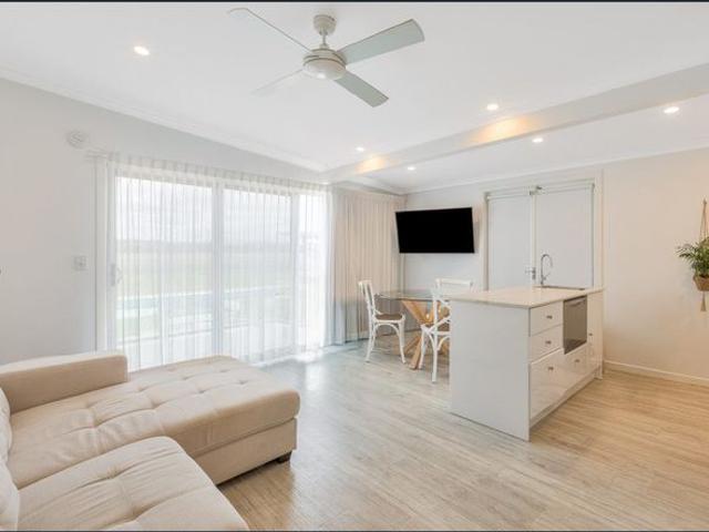 Apartment for rent in Fernbrook, Queensland