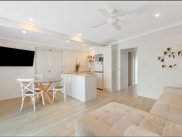 Apartment for rent in Fernbrook, Queensland