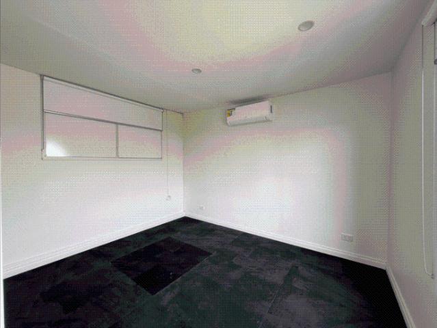 House for rent in Laverton, Melbourne