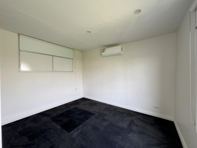 House for rent in Laverton, Melbourne