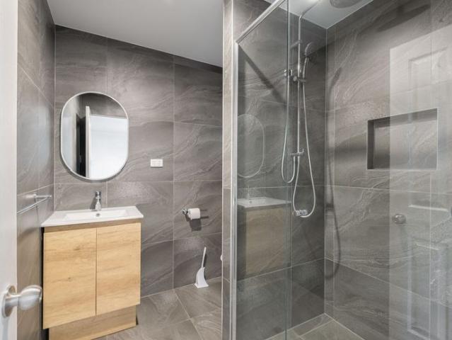 House for rent in Gympie Dc, Queensland