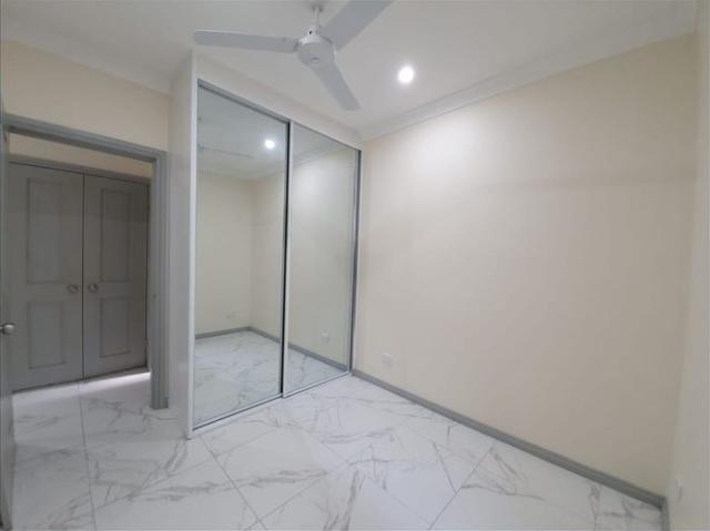 Apartment for rent in Bardia, Sydney