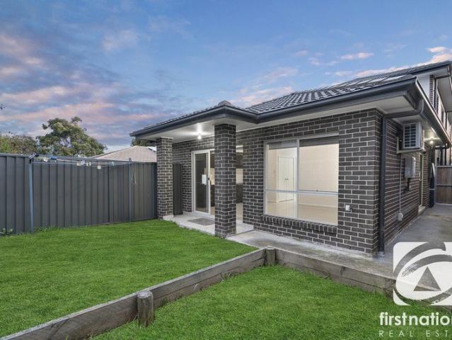 Villa for rent in Sydney, New South Wales