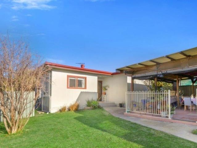 House for rent in Seven Hills, Sydney