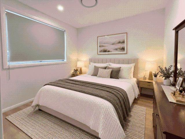House for rent in Quakers Hill, Sydney