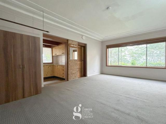 Granny Flat for rent in Sydney, New South Wales