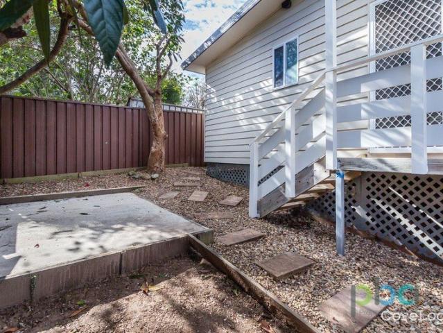 Villa for rent in Sydney, New South Wales