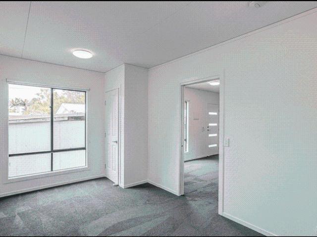 House for rent in Crestmead, Greater Brisbane